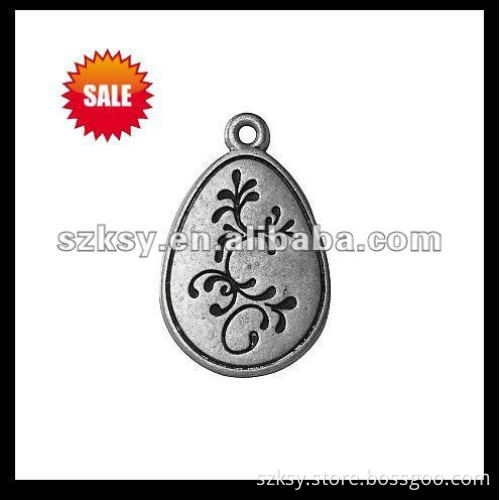 high quality metal flowers for crafts
